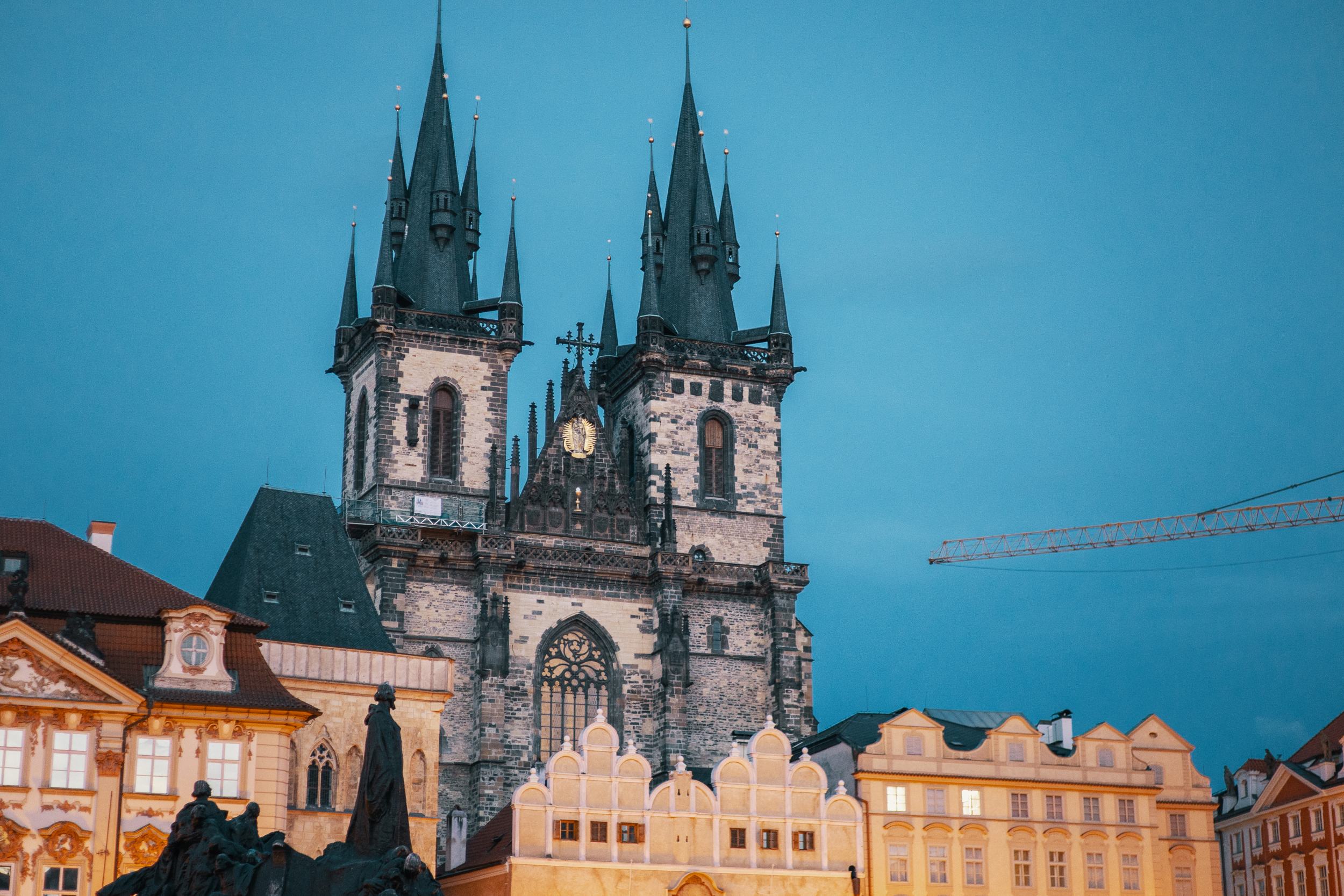 7artisans-lite-series (7)